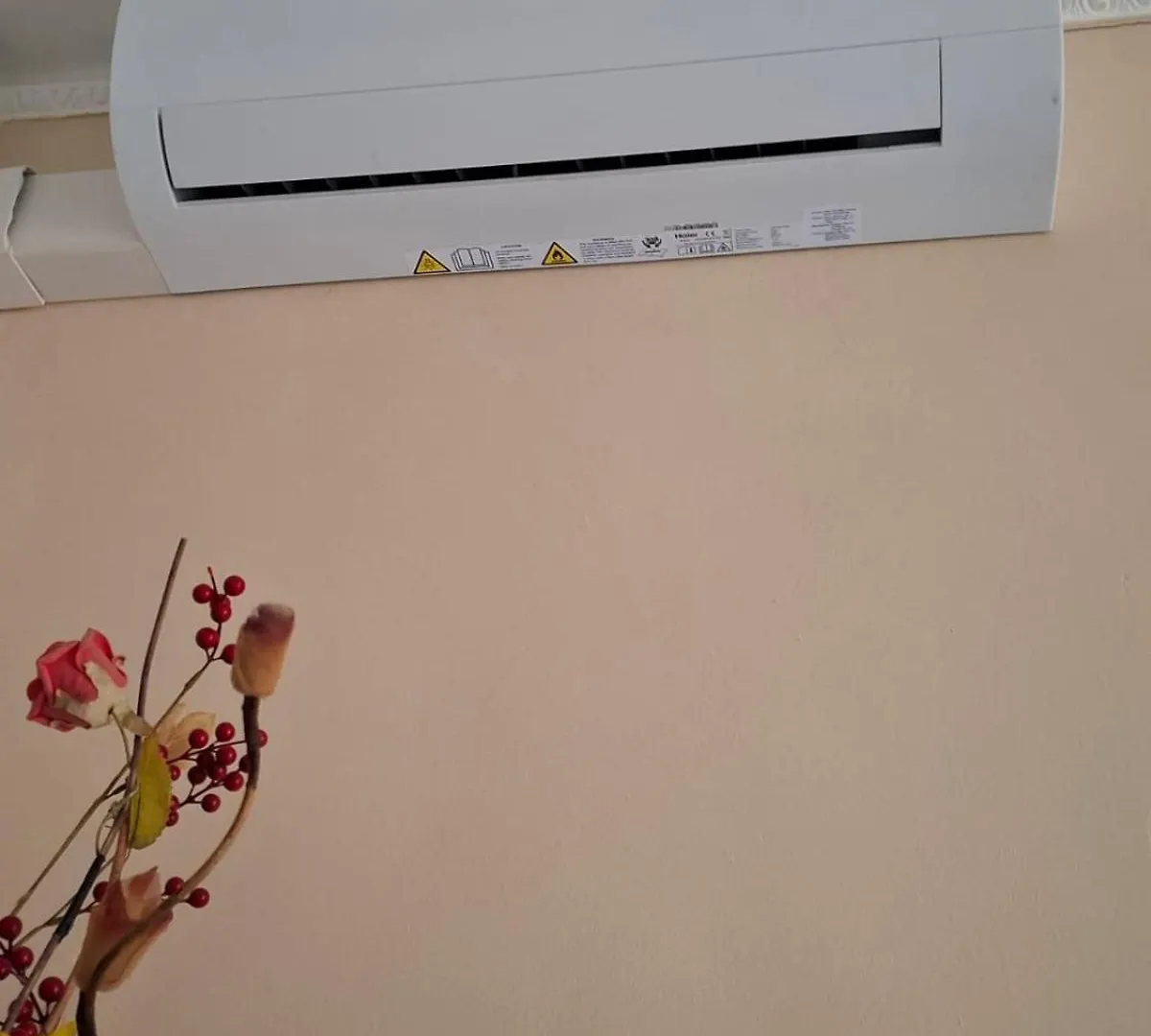 Апартаменты Iolly'S House Ливорно 0*,