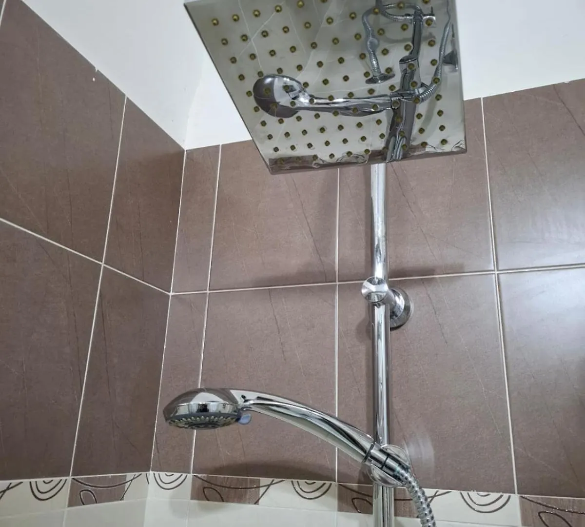 Апартаменты Iolly'S House Ливорно